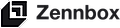 Zennbox