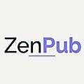 ZenPub