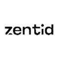 Zentid