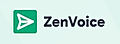 ZenVoice