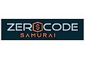 Zerocode Samurai