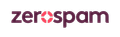 ZEROSPAM