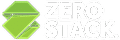 ZeroStack
