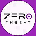 ZeroThreat