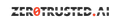 ZeroTrusted.ai