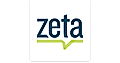 Zeta Programmatic, Formerly Sizmek