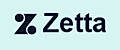 Zetta