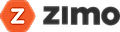Zimo