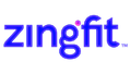 zingfit