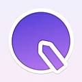 ZINQ