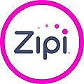 Zipi
