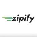 Zipify