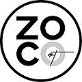 ZocoNut (Formerly Dietitio)