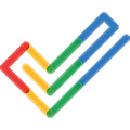 Zoho Projects