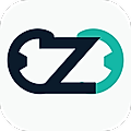 ZOQENA