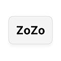 Zozo