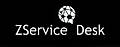 ZServiceDesk