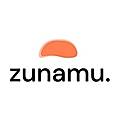 Zunamu