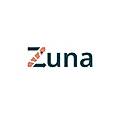 Zuna QMS