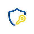Zunoy Authenticator