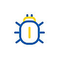 Zunoy Bug Tracker