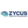 Zycus iContract