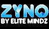 ZYNO ERP Software