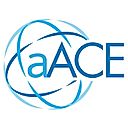 aACE logo
