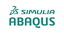 Abaqus logo