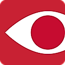 ABBYY Finereader logo