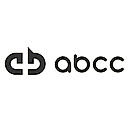 ABCC logo