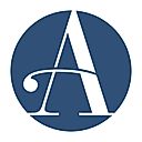 Abenity logo