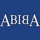 ABIBA TeleView logo