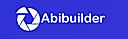 Abibuilder logo