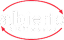 Abierto Digital Signage logo