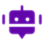 A-Bot logo