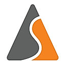 AbsenceTracker logo