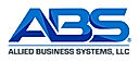 absVision logo