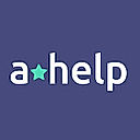 AcademicHelp logo