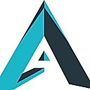 ACADMiN logo
