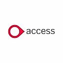 Access Payroll Software logo