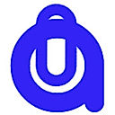 Accountza logo