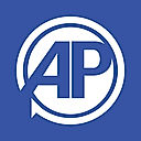 AccuPOS Retail logo