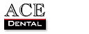 ACE Dental logo