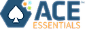 ACE Essentials logo