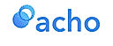 Acho logo