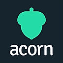 Acorn LMS logo