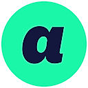 Acoustic Exchange logo