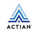 Actian DataConnect logo