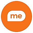 actionable.me logo